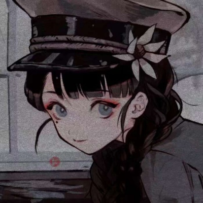 Furry角色比例设计技巧福瑞交流群